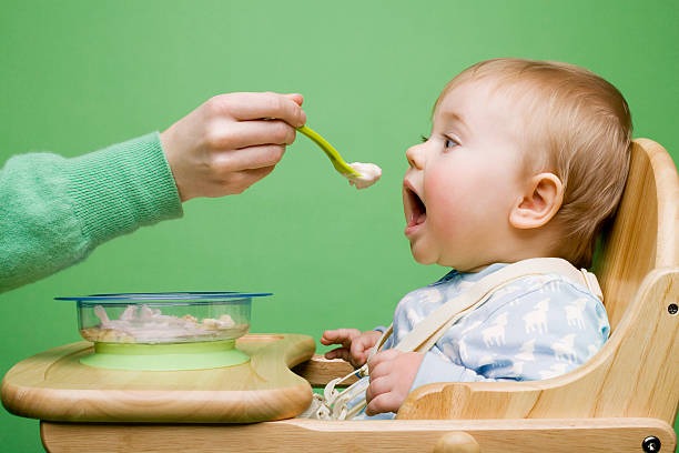 Alimentación Fácil