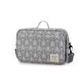 Bolsa para Carrito de Bebé Impermeable