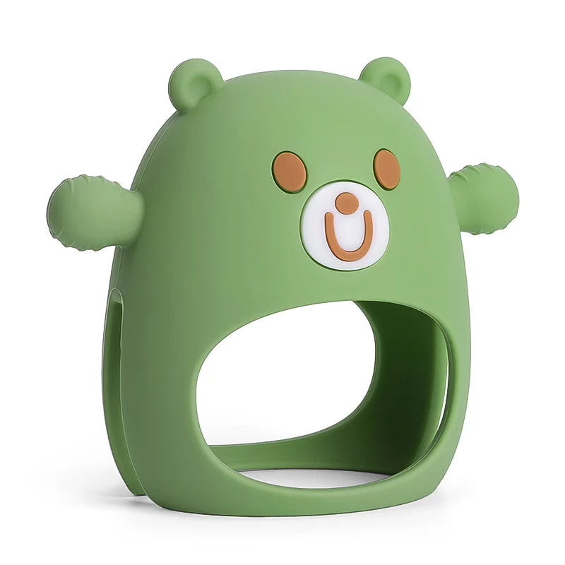 Juguete de Apilamiento para Bebés