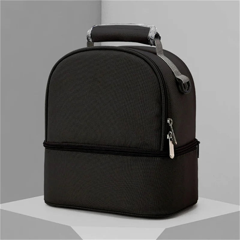 Bolsa para Mamá y Leche Materna