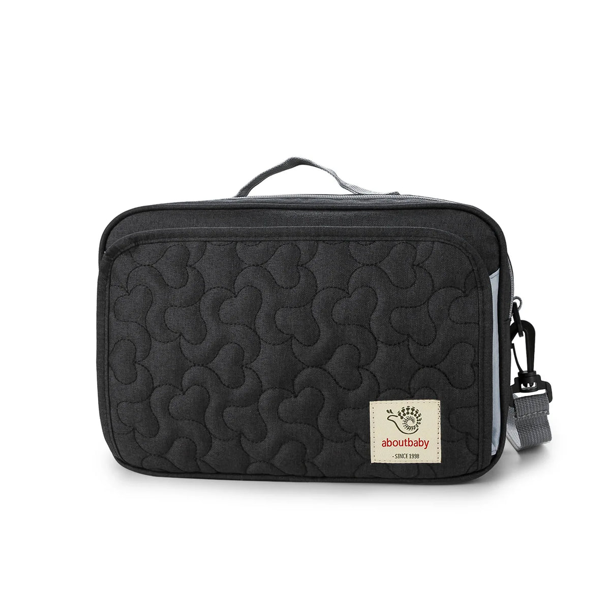 Bolsa para Carrito de Bebé Impermeable