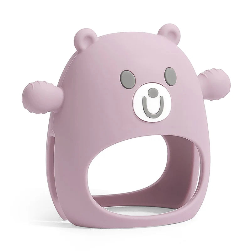 Juguete de Apilamiento para Bebés