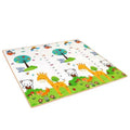 Alfombra de Juego para Bebés