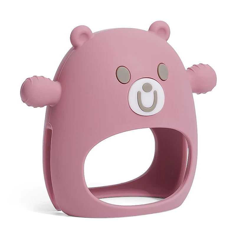 Juguete de Apilamiento para Bebés