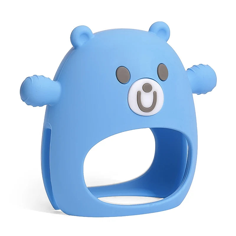 Juguete de Apilamiento para Bebés